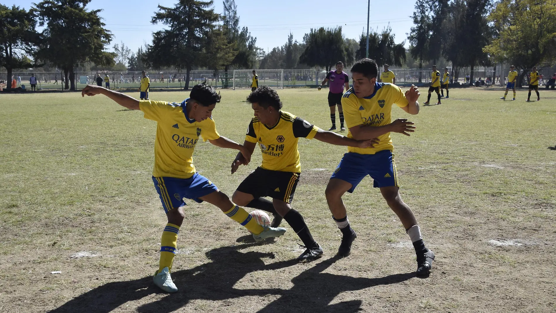 fut deportiva (7)